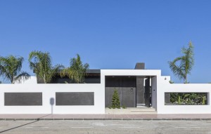 Nouvelle construction - Villa - Rojales / Ciudad Quesada - Rojales