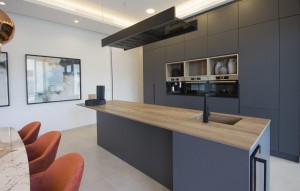 Nouvelle construction - Villa - Rojales / Ciudad Quesada - Rojales
