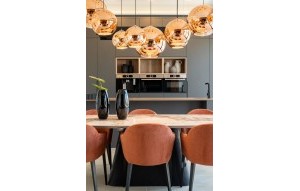 Nouvelle construction - Villa - Rojales / Ciudad Quesada - Rojales