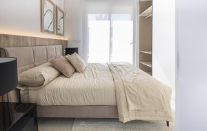 Nouvelle construction - Villa - Rojales / Ciudad Quesada - Rojales