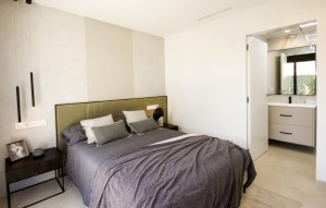 Nouvelle construction - Villa - Rojales / Ciudad Quesada - Rojales