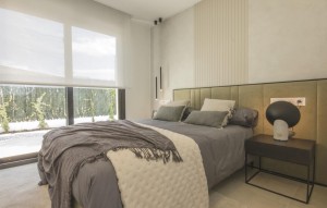 Nouvelle construction - Villa - Rojales / Ciudad Quesada - Rojales