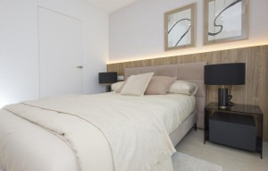 Nouvelle construction - Villa - Rojales / Ciudad Quesada - Rojales