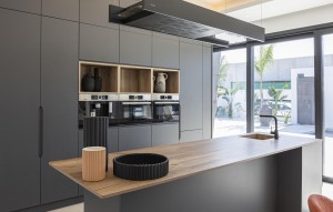 Nouvelle construction - Villa - Rojales / Ciudad Quesada - Rojales