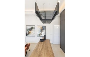 Nouvelle construction - Villa - Rojales / Ciudad Quesada - Rojales
