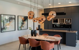 Nouvelle construction - Villa - Rojales / Ciudad Quesada - Rojales