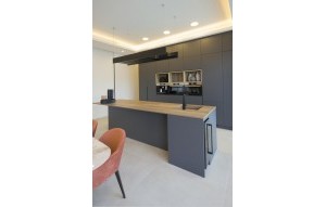 Nouvelle construction - Villa - Rojales / Ciudad Quesada - Rojales