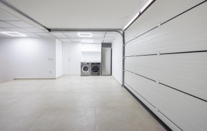 Nouvelle construction - Villa - Rojales / Ciudad Quesada - Rojales