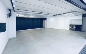 Nouvelle construction - Villa - Rojales / Ciudad Quesada - Rojales