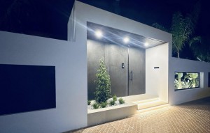 Nouvelle construction - Villa - Rojales / Ciudad Quesada - Rojales