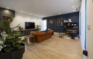 Nouvelle construction - Villa - Rojales / Ciudad Quesada - Rojales