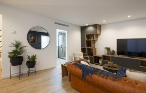 Nouvelle construction - Villa - Rojales / Ciudad Quesada - Rojales