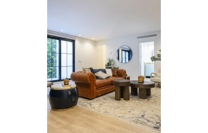 Nouvelle construction - Villa - Rojales / Ciudad Quesada - Rojales