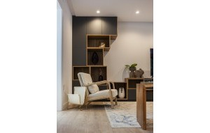 Nouvelle construction - Villa - Rojales / Ciudad Quesada - Rojales