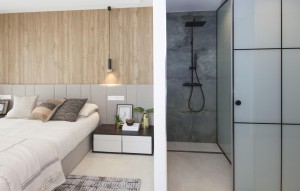 Nouvelle construction - Villa - Rojales / Ciudad Quesada - Rojales