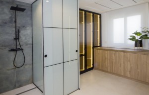 Nouvelle construction - Villa - Rojales / Ciudad Quesada - Rojales