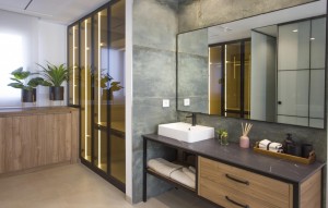 Nouvelle construction - Villa - Rojales / Ciudad Quesada - Rojales