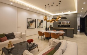 Nouvelle construction - Villa - Rojales / Ciudad Quesada - Rojales