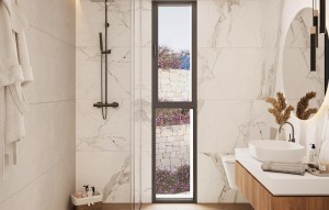 New Build - Villa - Polop