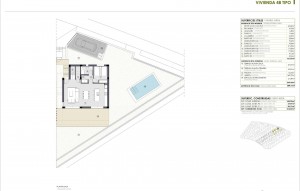 New Build - Villa - Polop