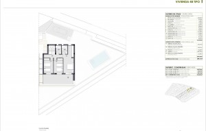 New Build - Villa - Polop