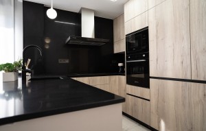 Nouvelle construction - Appartement - Pilar de La Horadada