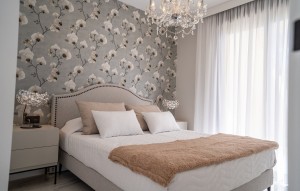 Nouvelle construction - Appartement - Pilar de La Horadada