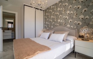 Nouvelle construction - Appartement - Pilar de La Horadada