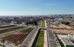 Nouvelle construction - Appartement - Pilar de La Horadada
