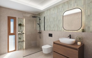 New Build - Townhouse - San Pedro del Pinatar