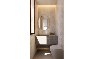 Nouvelle construction - Villa - Rojales / Ciudad Quesada - Rojales