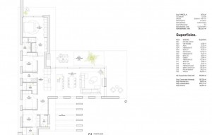 Nouvelle construction - Villa - Rojales / Ciudad Quesada - Rojales