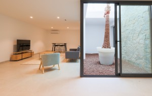 New Build - Villa - Torre Pacheco - Santa Rosalia Lake And Life Resort