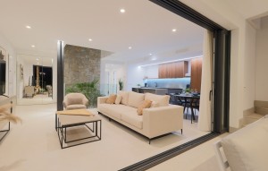 New Build - Villa - Torre Pacheco - Santa Rosalia Lake And Life Resort