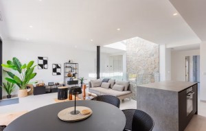 New Build - Villa - Torre Pacheco - Santa Rosalia Lake And Life Resort
