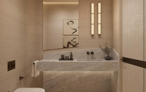 Nouvelle construction - Apartement - Estepona