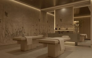 Nouvelle construction - Apartement - Estepona