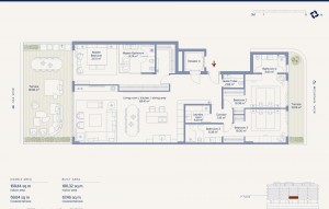 Nouvelle construction - Apartement - Estepona