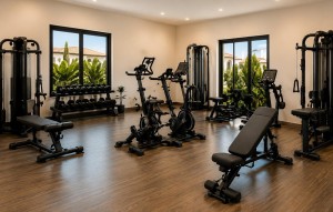 Nouvelle construction - Appartement - Los Alcázares