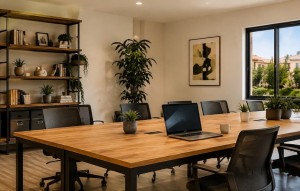 Nouvelle construction - Appartement - Los Alcázares
