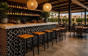 Nouvelle construction - Appartement - Los Alcázares