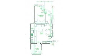 Nouvelle construction - Appartement - Los Alcázares