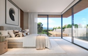 Revente - Villa - Jávea/Xàbia - Javea