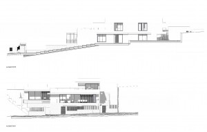 Revente - Villa - Jávea/Xàbia - Javea