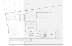 Revente - Villa - Jávea/Xàbia - Javea