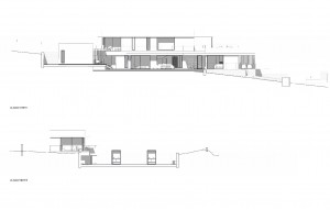 Revente - Villa - Jávea/Xàbia - Javea
