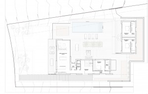 Revente - Villa - Jávea/Xàbia - Javea