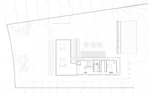Revente - Villa - Jávea/Xàbia - Javea