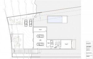 Revente - Villa - Jávea/Xàbia - Javea