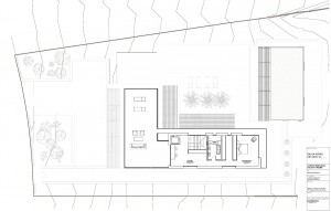 Revente - Villa - Jávea/Xàbia - Javea
